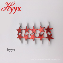 HYYX alta qualidade China fornecedores clip em lâmpadas / decoração clip